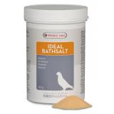 Ideal Bath Salt 1kg, Versele Laga, koupelová sůl
